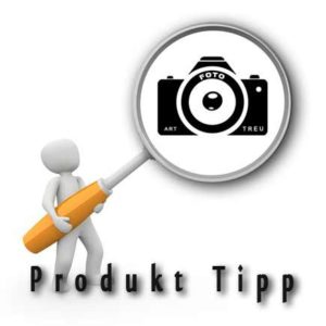 FotoArt-Treu Produkt search